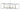 Hubbardton Forge 138940 Portico Pendant - Seeded Clear Glass - Standard - Crescent Harbor