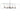 Hubbardton Forge 138940 Portico Pendant - Seeded Clear Glass - Standard - Crescent Harbor