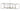 Hubbardton Forge 138940 Portico Pendant - Seeded Clear Glass - Standard - Crescent Harbor
