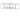 Hubbardton Forge 138940 Portico Pendant - Seeded Clear Glass - Standard - Crescent Harbor