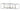 Hubbardton Forge 138940 Portico Pendant - Seeded Clear Glass - Standard - Crescent Harbor