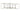 Hubbardton Forge 138940 Portico Pendant - Seeded Clear Glass - Standard - Crescent Harbor