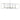 Hubbardton Forge 138940 Portico Pendant - Seeded Clear Glass - Standard - Crescent Harbor