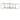Hubbardton Forge 138940 Portico Pendant - Seeded Clear Glass - Standard - Crescent Harbor