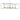 Hubbardton Forge 138940 Portico Pendant - Seeded Clear Glass - Standard - Crescent Harbor