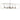 Hubbardton Forge 138940 Portico Pendant - Seeded Clear Glass - Standard - Crescent Harbor