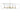 Hubbardton Forge 138940 Portico Pendant - Seeded Clear Glass - Standard - Crescent Harbor