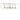 Hubbardton Forge 138940 Portico Pendant - Seeded Clear Glass - Standard - Crescent Harbor