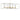 Hubbardton Forge 138940 Portico Pendant - Seeded Clear Glass - Standard - Crescent Harbor