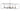 Hubbardton Forge 138940 Portico Pendant - Seeded Clear Glass - Standard - Crescent Harbor