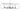 Hubbardton Forge 138940 Portico Pendant - Seeded Clear Glass - Standard - Crescent Harbor