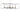 Hubbardton Forge 138940 Portico Pendant - Seeded Clear Glass - Standard - Crescent Harbor