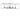 Hubbardton Forge 138940 Portico Pendant - Seeded Clear Glass - Standard - Crescent Harbor