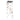 Hubbardton Forge 139051 Abacus Square LED Pendant in Standard Pipe length 2