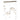 Hubbardton Forge 139054 Abacus Double Linear LED Pendant in Standard Pipe length 9