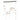 Hubbardton Forge 139054 Abacus Double Linear LED Pendant in Standard Pipe length 11