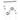 Hubbardton Forge 139054 Abacus Double Linear LED Pendant in Standard Pipe length 12