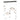 Hubbardton Forge 139054 Abacus Double Linear LED Pendant in Standard Pipe length 13