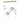 Hubbardton Forge 139054 Abacus Double Linear LED Pendant in Standard Pipe length 15