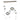 Hubbardton Forge 139054 Abacus Double Linear LED Pendant in Standard Pipe length 2