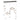 Hubbardton Forge 139054 Abacus Double Linear LED Pendant in Standard Pipe length 3