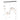 Hubbardton Forge 139054 Abacus Double Linear LED Pendant in Standard Pipe length 7