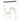 Hubbardton Forge 139054 Abacus Double Linear LED Pendant in Standard Pipe length 1