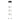 Hubbardton Forge 139058-STND-CR Gatsby 3-Light LED Pendant 1