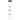 Hubbardton Forge 139058-STND-CR Gatsby 3-Light LED Pendant 2