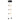 Hubbardton Forge 139059-STND Abacus 3-Light LED Pendant 1