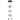 Hubbardton Forge 139059-STND Abacus 3-Light LED Pendant 2