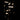 Hubbardton Forge 139100 Libra Square LED Pendant in Clear Glass with Standard Pipe Length - Crescent Harbor