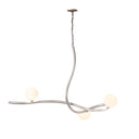Hubbardton Forge 139201 Slide Pendant 3