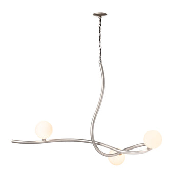 Hubbardton Forge 139201 Slide Pendant 3