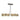 Hubbardton Forge 139652 Hildene Large LED Pendant - Standard - Crescent Harbor