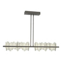 Hubbardton Forge 139652 Hildene Large LED Pendant - Standard - Crescent Harbor