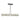 Hubbardton Forge 139652 Hildene Large LED Pendant - Standard - Crescent Harbor