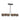 Hubbardton Forge 139652 Hildene Large LED Pendant - Standard - Crescent Harbor