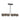 Hubbardton Forge 139652 Hildene Large LED Pendant - Standard - Crescent Harbor