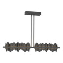 Hubbardton Forge 139652 Hildene Large LED Pendant - Standard - Crescent Harbor