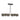 Hubbardton Forge 139652 Hildene Large LED Pendant - Standard - Crescent Harbor