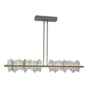 Hubbardton Forge 139652 Hildene Large LED Pendant - Standard - Crescent Harbor