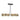 Hubbardton Forge 139652 Hildene Large LED Pendant - Standard - Crescent Harbor
