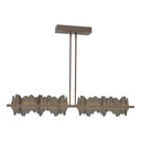 Hubbardton Forge 139652 Hildene Large LED Pendant - Standard - Crescent Harbor