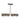 Hubbardton Forge 139652 Hildene Large LED Pendant - Standard - Crescent Harbor