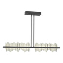 Hubbardton Forge 139652 Hildene Large LED Pendant - Standard - Crescent Harbor