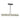 Hubbardton Forge 139652 Hildene Large LED Pendant - Standard - Crescent Harbor