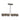 Hubbardton Forge 139652 Hildene Large LED Pendant - Standard - Crescent Harbor