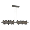 Hubbardton Forge 139652 Hildene Large LED Pendant - Standard - Crescent Harbor