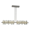 Hubbardton Forge 139652 Hildene Large LED Pendant - Standard - Crescent Harbor